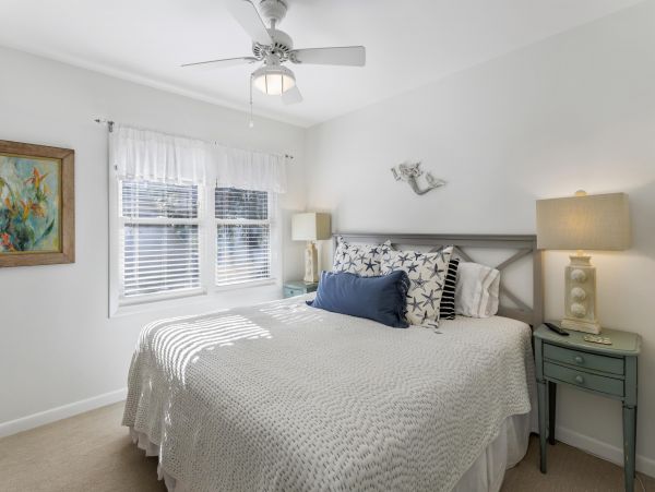 Kiawah Island Condo 1006991