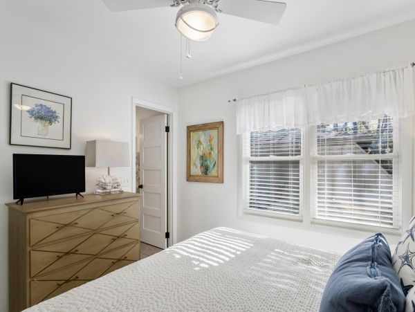 Kiawah Island Condo 1006991