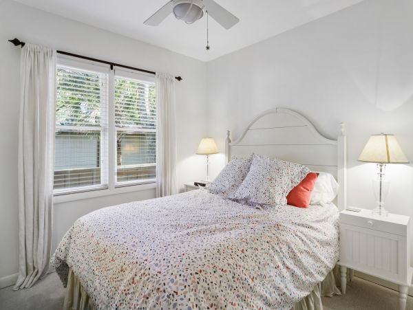 Kiawah Island Condo 1006991