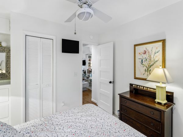 Kiawah Island Condo 1006991