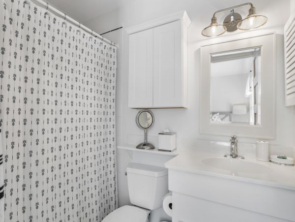 Kiawah Island Condo 1006991
