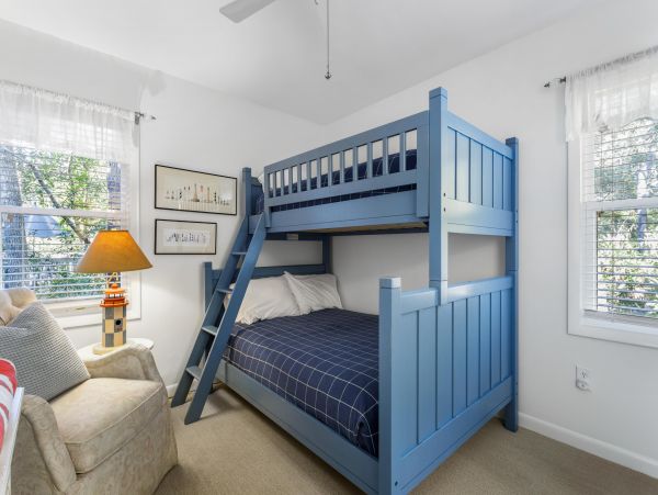 Kiawah Island Condo 1006991