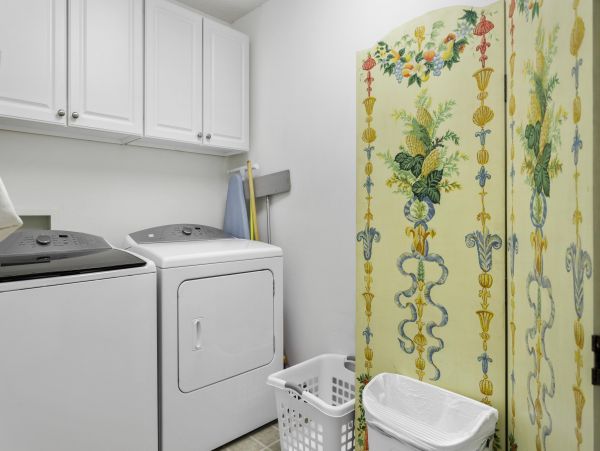Kiawah Island Condo 1006991
