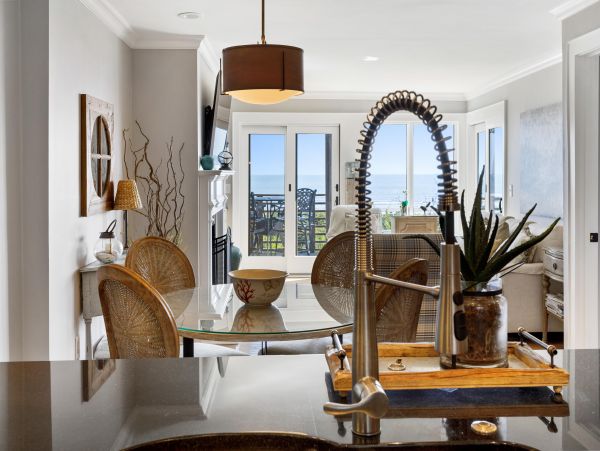 Kiawah Island Condo 1006993
