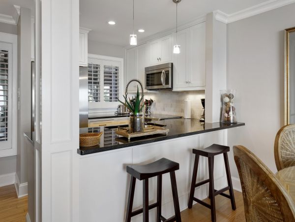 Kiawah Island Condo 1006993