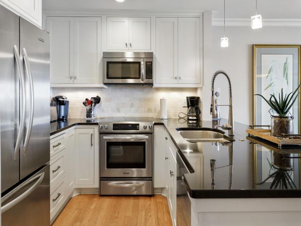 Kiawah Island Condo 1006993