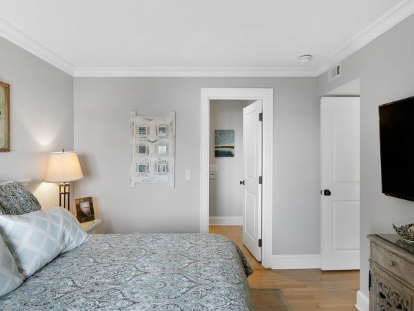 Kiawah Island Condo 1006993