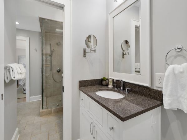 Kiawah Island Condo 1006993