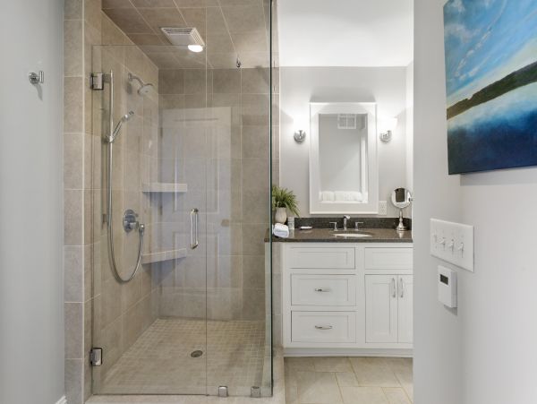 Kiawah Island Condo 1006993