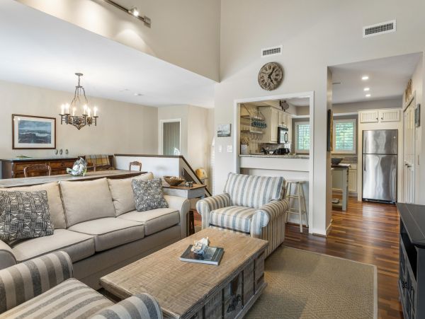 Kiawah Island Condo 1006994