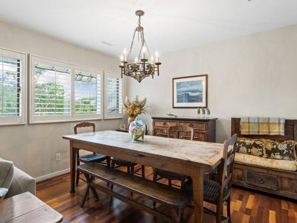 Kiawah Island Condo 1006994