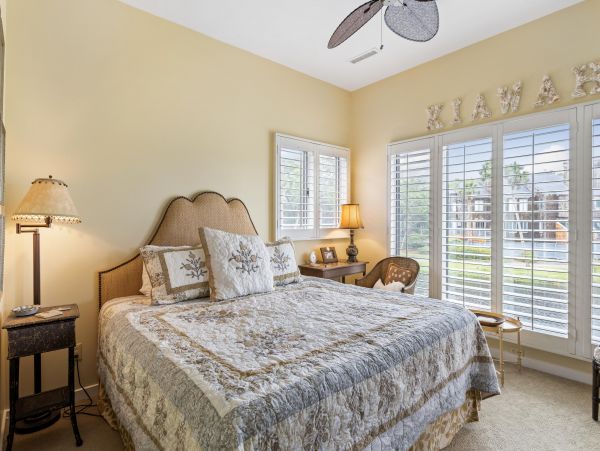 Kiawah Island Condo 1006994