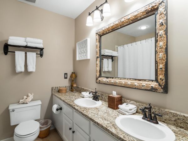Kiawah Island Condo 1006994