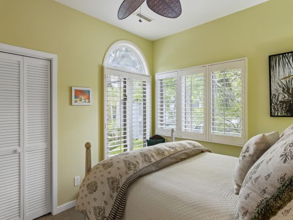 Kiawah Island Condo 1006994