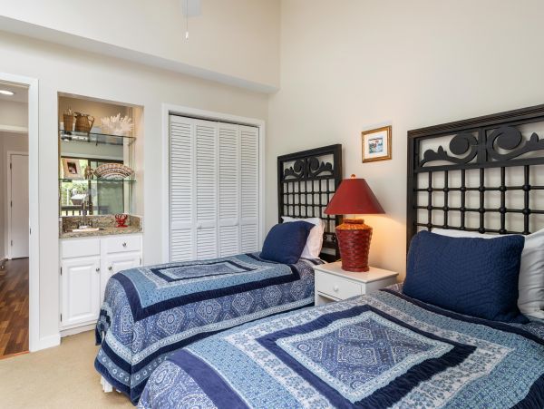 Kiawah Island Condo 1006994