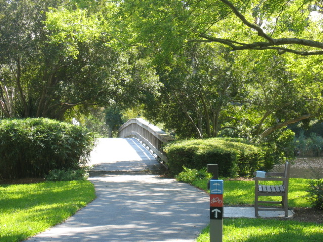 Kiawah Island Condo 1006994