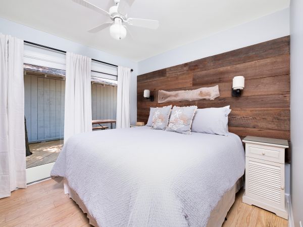 Kiawah Island Condo 1006995