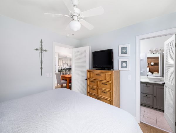 Kiawah Island Condo 1006995