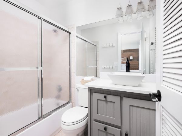Kiawah Island Condo 1006995