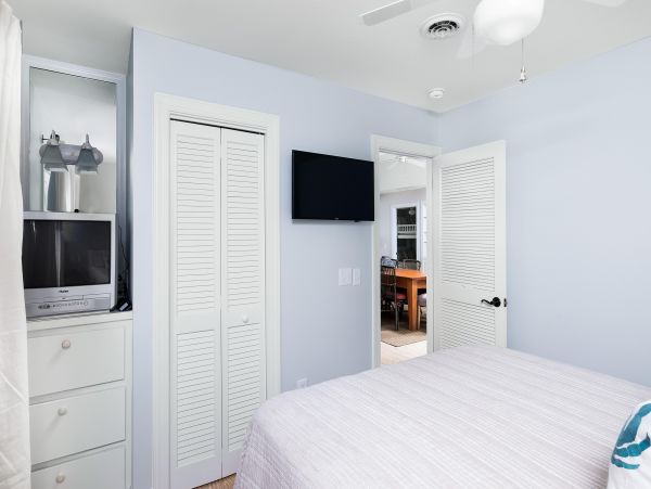 Kiawah Island Condo 1006995