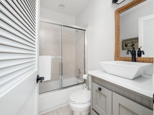 Kiawah Island Condo 1006995