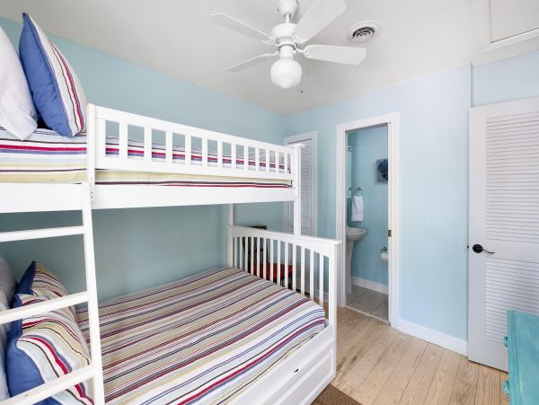 Kiawah Island Condo 1006995