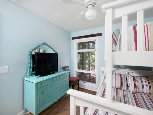 Kiawah Island Condo 1006995
