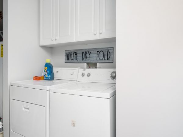 Kiawah Island Condo 1006995