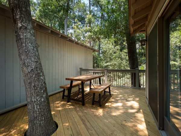 Kiawah Island Condo 1006995
