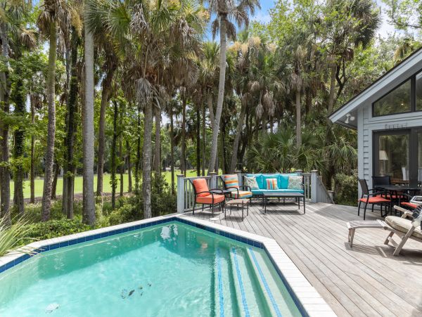 Kiawah Island Home 1006998