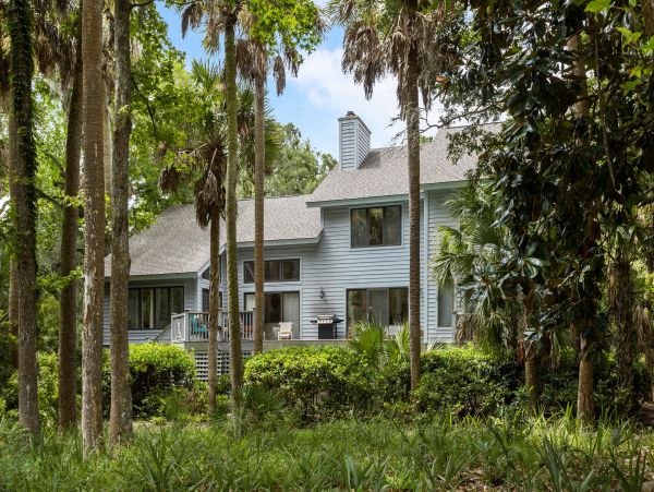 Kiawah Island Home 1006998