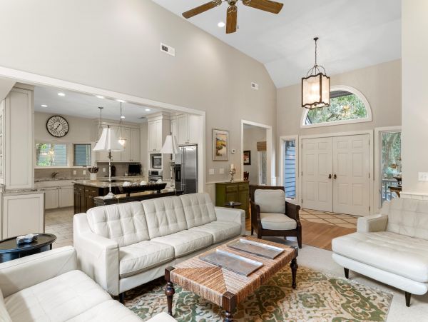 Kiawah Island Home 1006998