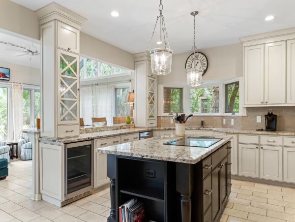 Kiawah Island Home 1006998