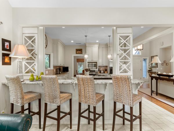 Kiawah Island Home 1006998