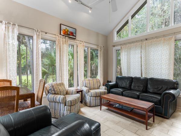 Kiawah Island Home 1006998