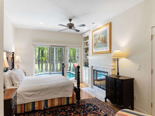 Kiawah Island Home 1006998