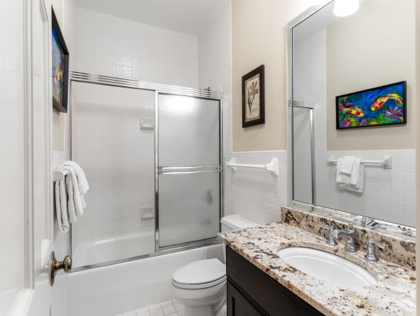 Kiawah Island Home 1006998