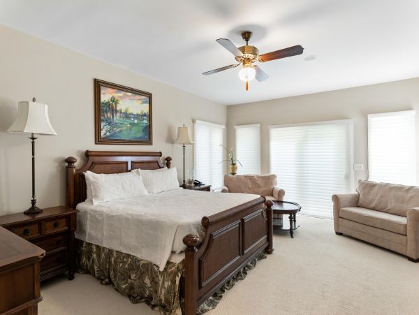 Kiawah Island Home 1006998