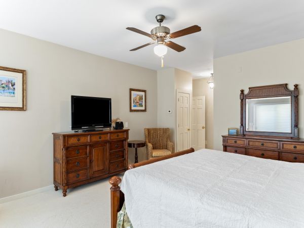 Kiawah Island Home 1006998