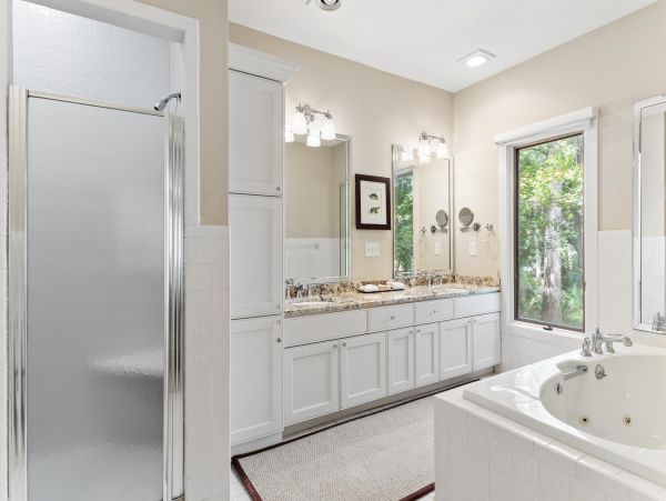 Kiawah Island Home 1006998