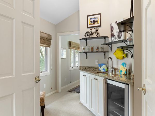 Kiawah Island Home 1006998