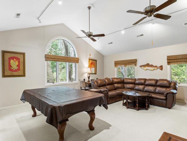 Kiawah Island Home 1006998