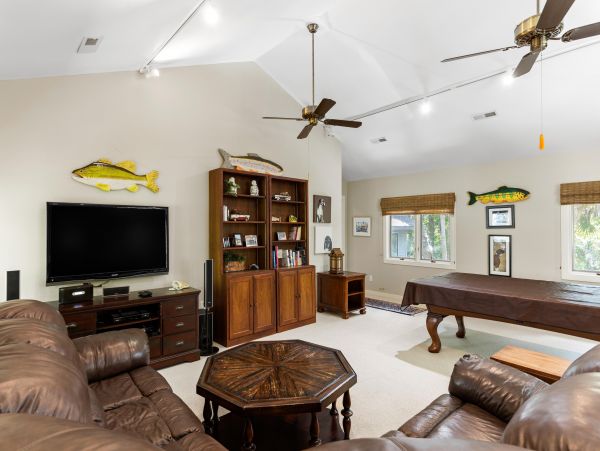 Kiawah Island Home 1006998