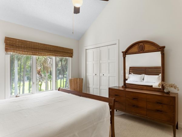 Kiawah Island Home 1006998