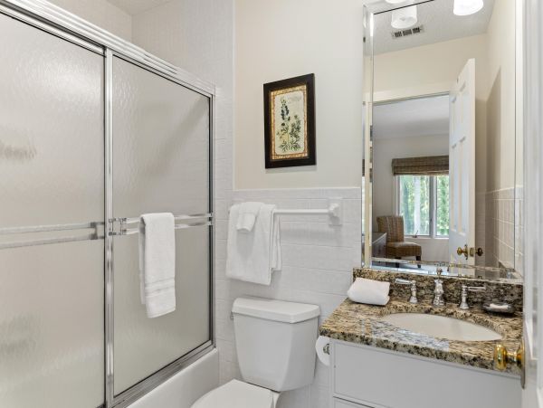 Kiawah Island Home 1006998
