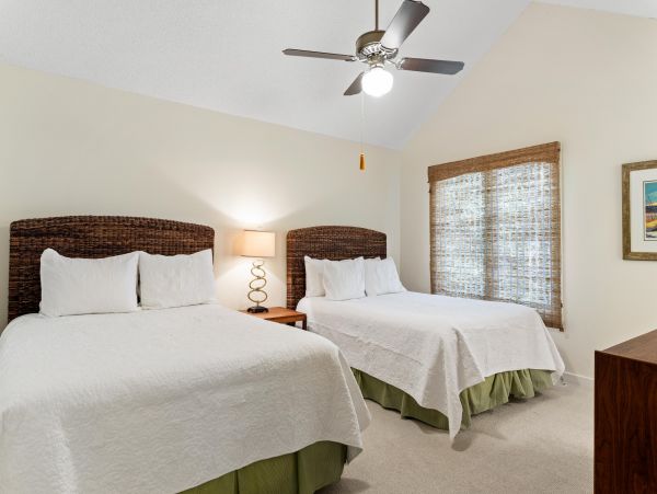 Kiawah Island Home 1006998