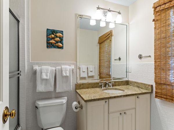 Kiawah Island Home 1006998