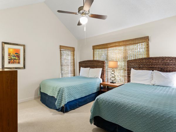 Kiawah Island Home 1006998