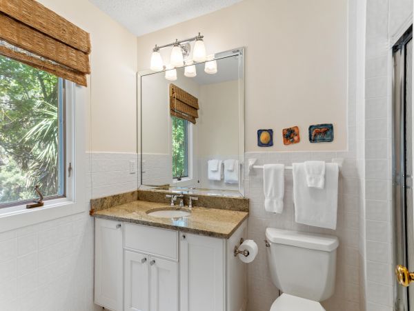 Kiawah Island Home 1006998