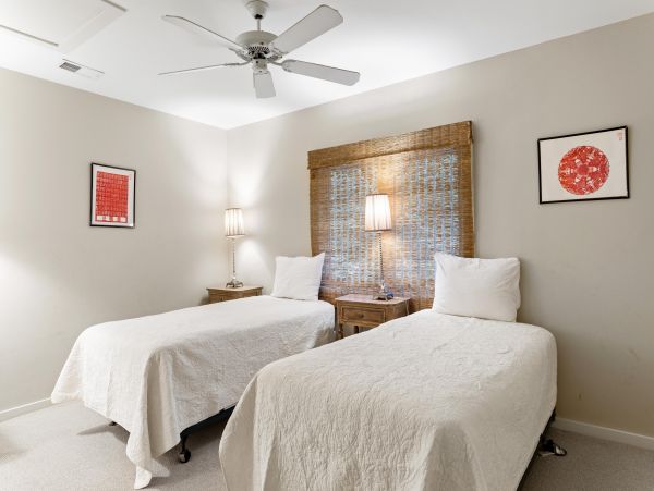 Kiawah Island Home 1006998